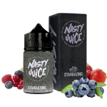 Nasty Juice - Stargazing 20ml Aroma